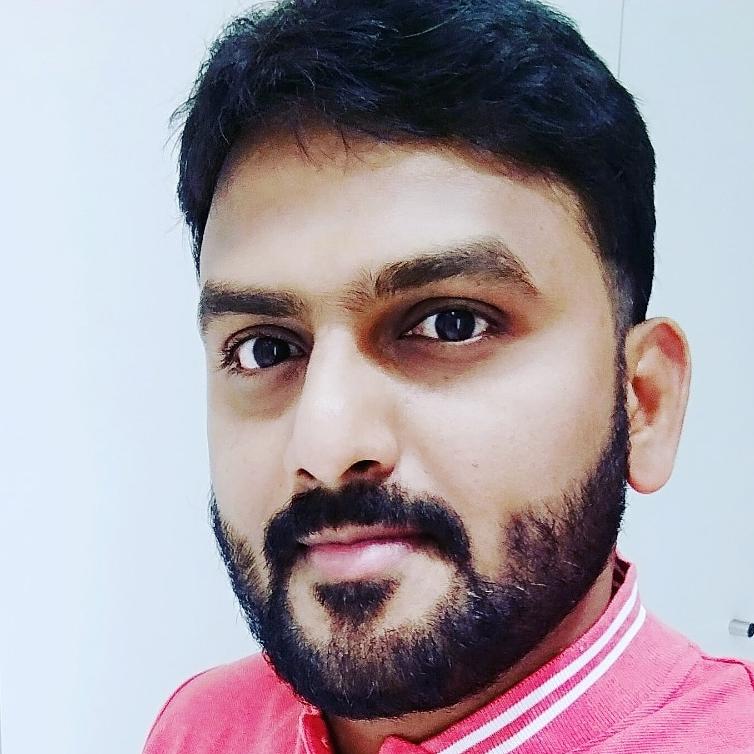 Client